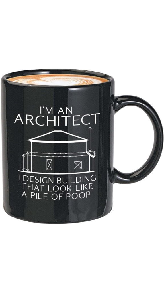 Architect