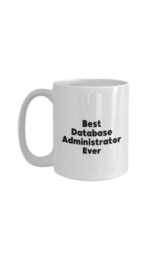 Administrator