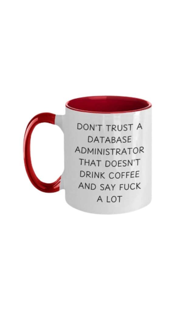 Administrator