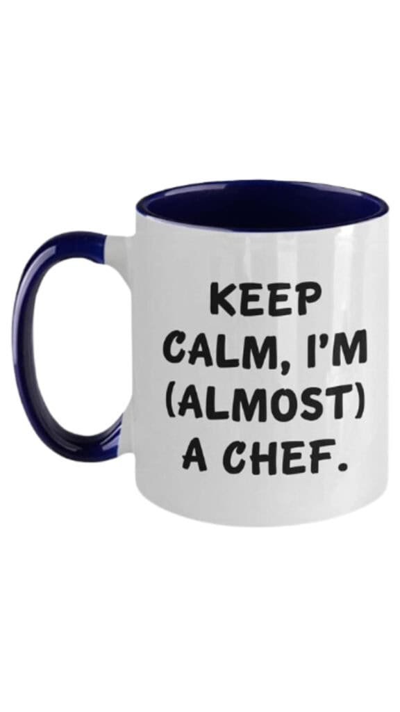 Chef