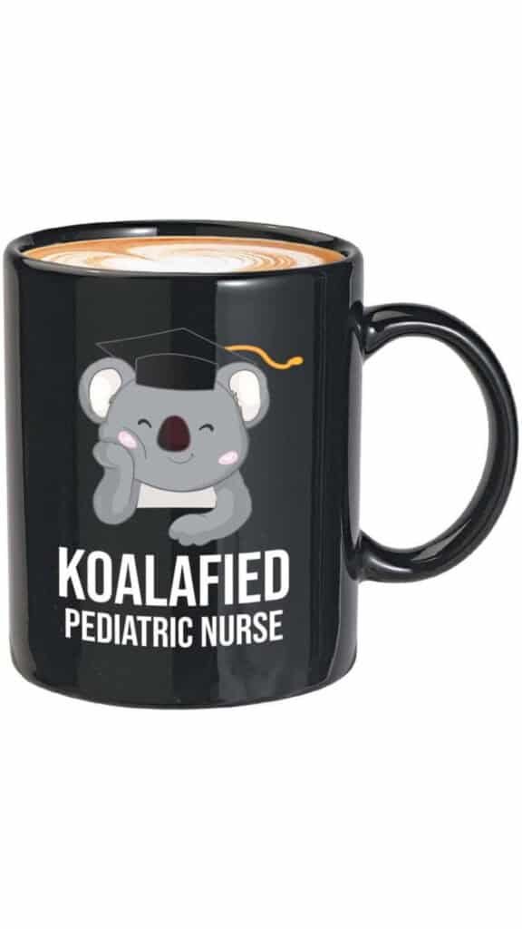 Pediatrician