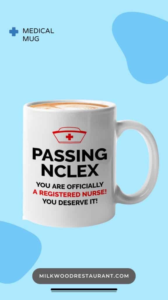 A present to your someone special --- our mug is a perfect especially if they love taking their morning coffee on the commute or on-the-go. Be it for your brother, sister, mom, dad, grandpa, grandma, best friend, boyfriend, girlfriend, son, daughter, fiance, husband, wife, in laws, cousins, aunts, uncles, boss, coworkers, him or her, you can also give this coffee mug to anyone and see them enjoy their happiness!