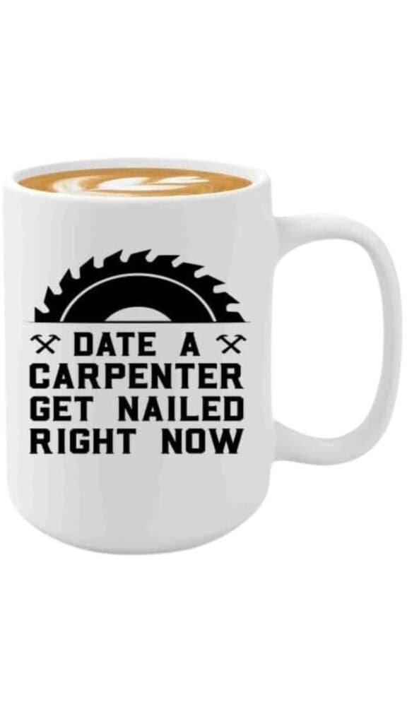 Carpenter