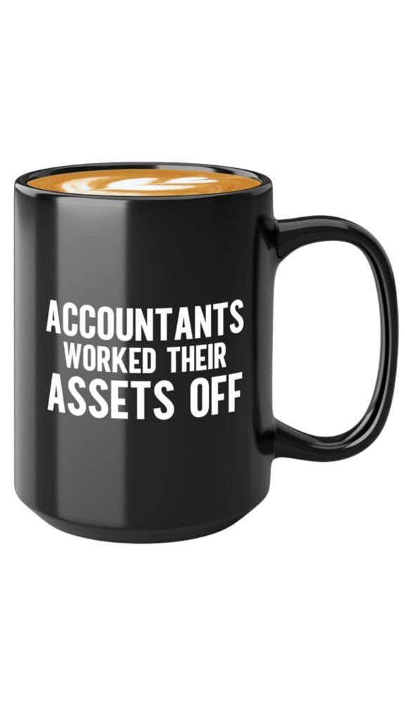 Accountant