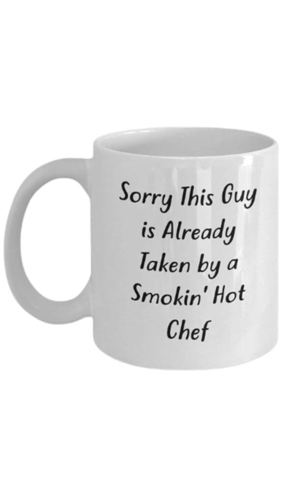 Chef