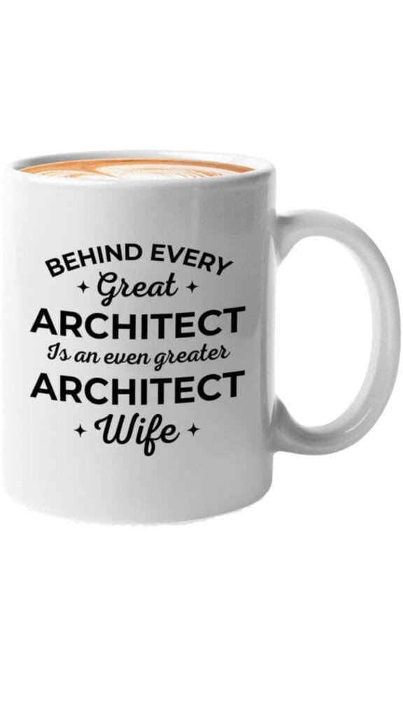 Architect