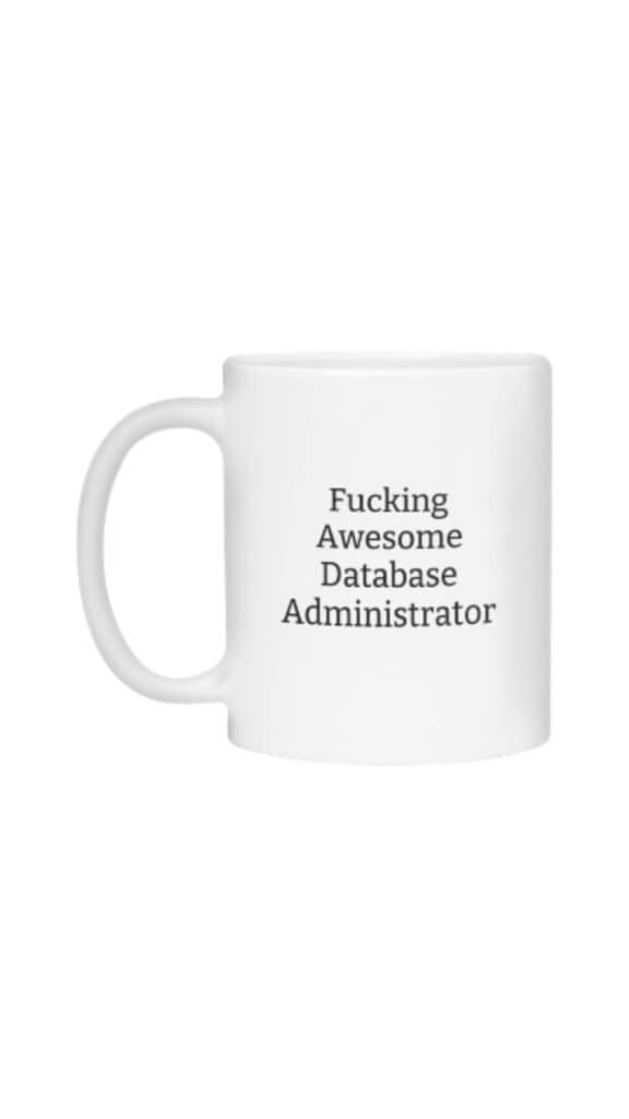 Administrator