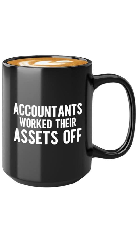 Accountant