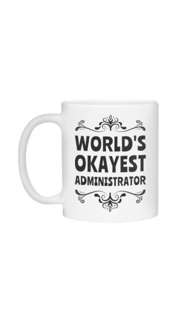 Administrator