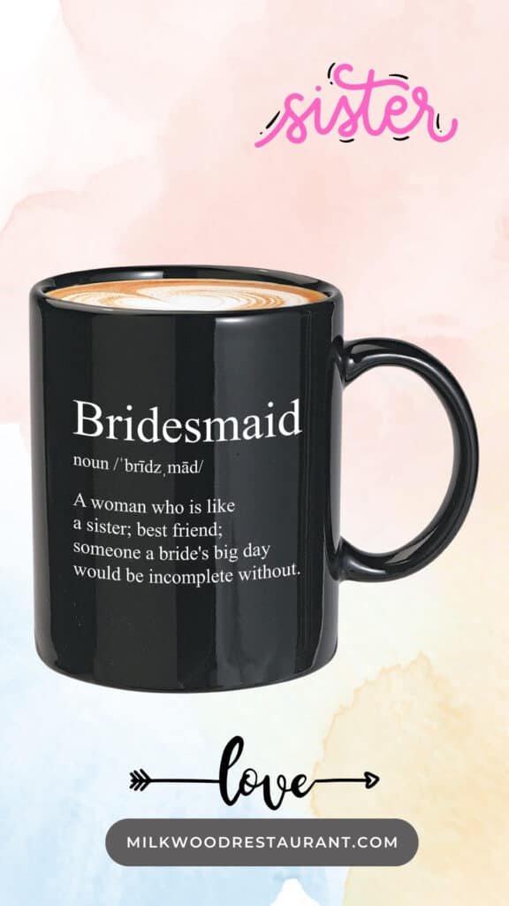 A present to your someone special --- our coffee mug is a perfect gift especially if they love taking their morning coffee on the commute or on-the-go. Be it for your brother, sister, mom, dad, grandpa, grandma, best friend, boyfriend, girlfriend, son, daughter, fiance, husband, wife, in laws, cousins, aunts, uncles, boss, coworkers, him or her, you can also give this chef coffee mug to anyone and see them enjoy their happiness!