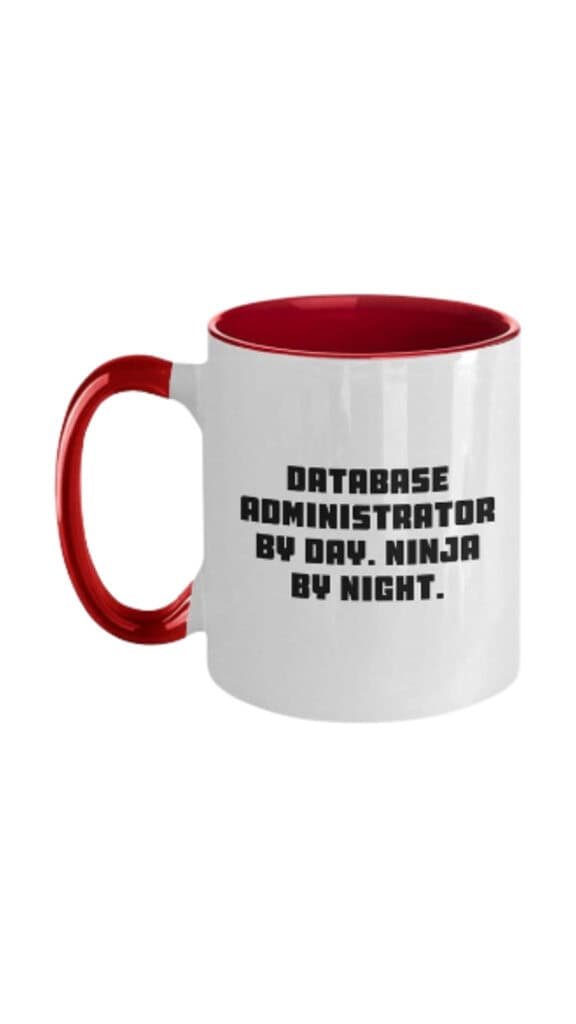 Administrator