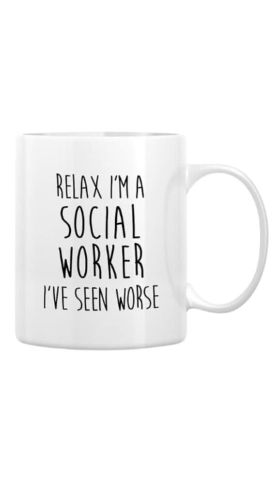 Social Workers