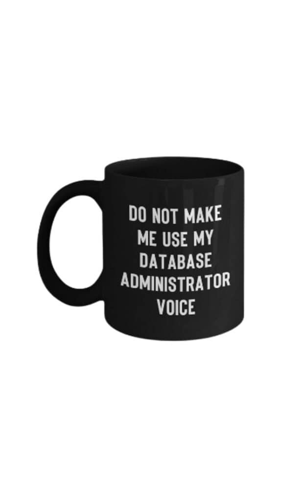 Administrator