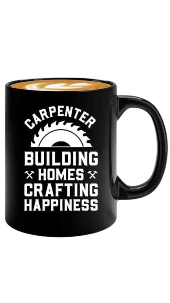 Carpenter