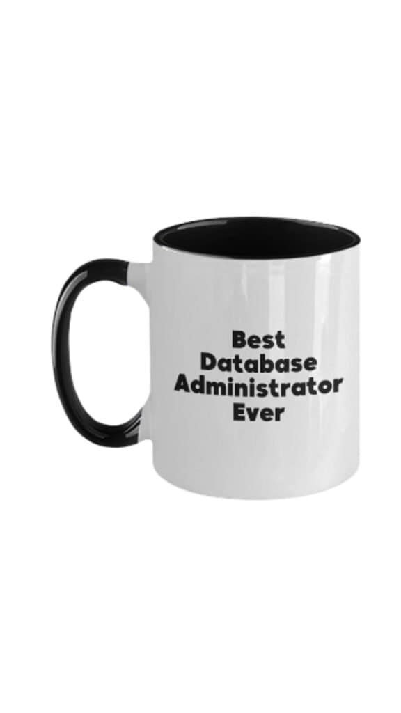 Administrator