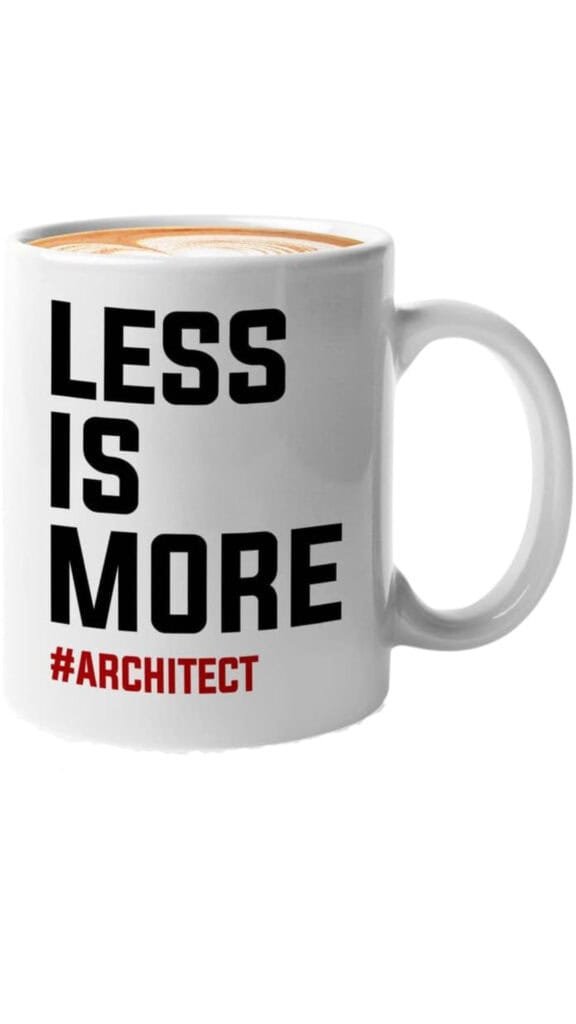 Architect