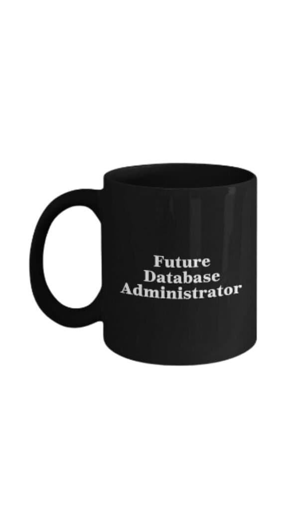 Administrator