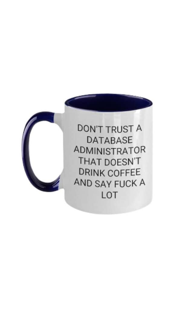 Administrator