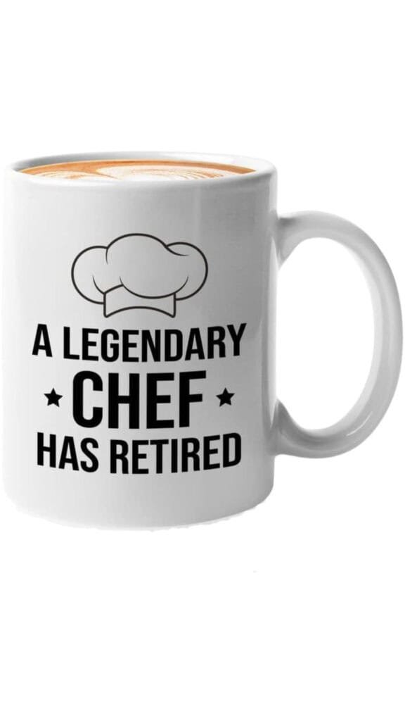 Chef