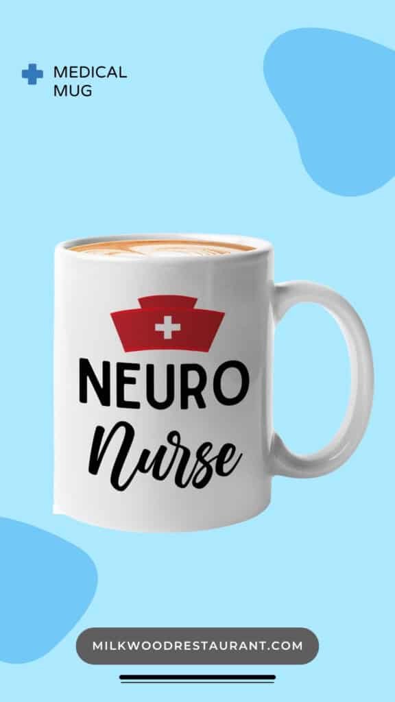 A present to your someone special --- our mug is a perfect especially if they love taking their morning coffee on the commute or on-the-go. Be it for your brother, sister, mom, dad, grandpa, grandma, best friend, boyfriend, girlfriend, son, daughter, fiance, husband, wife, in laws, cousins, aunts, uncles, boss, coworkers, him or her, you can also give this coffee mug to anyone and see them enjoy their happiness!