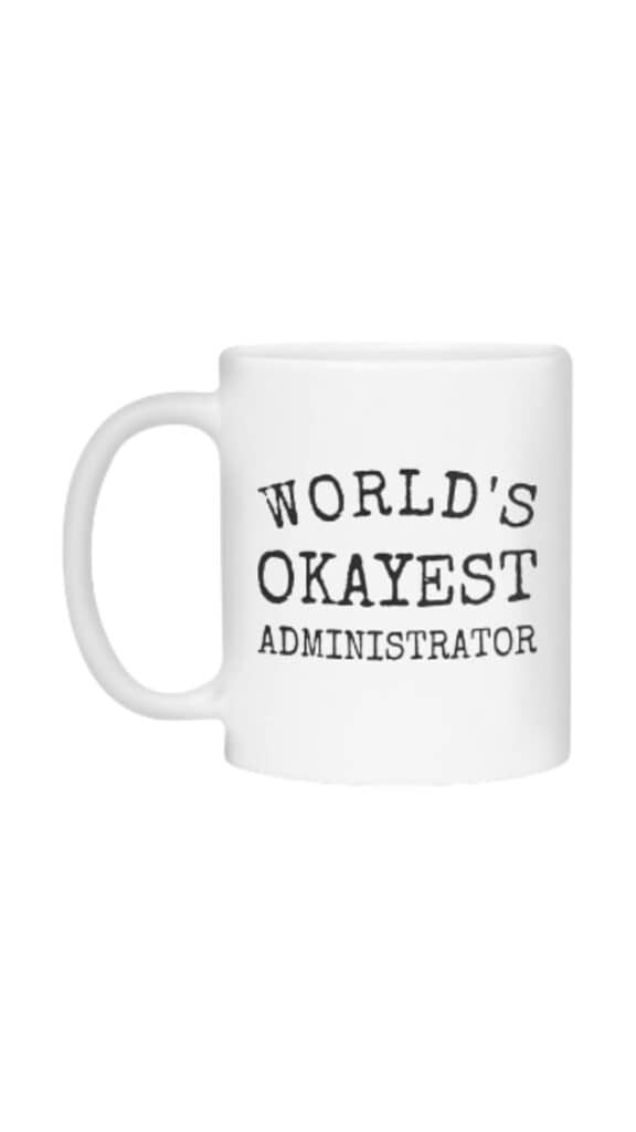 Administrator