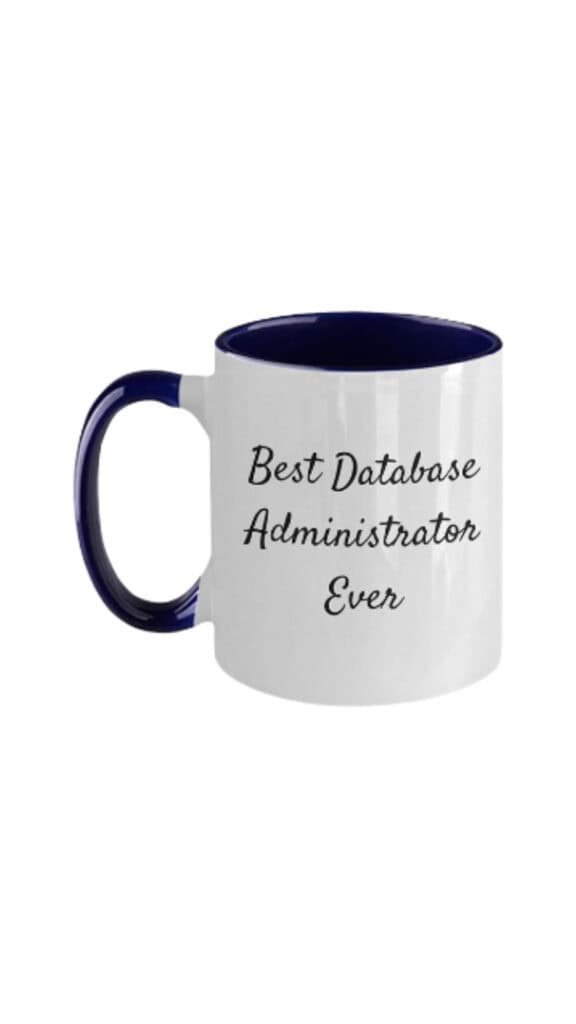 Administrator