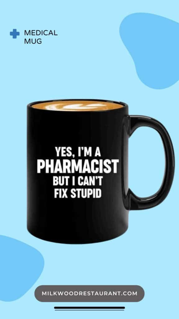 A present to your someone special --- our mug is a perfect especially if they love taking their morning coffee on the commute or on-the-go. Be it for your brother, sister, mom, dad, grandpa, grandma, best friend, boyfriend, girlfriend, son, daughter, fiance, husband, wife, in laws, cousins, aunts, uncles, boss, coworkers, him or her, you can also give this coffee mug to anyone and see them enjoy their happiness!