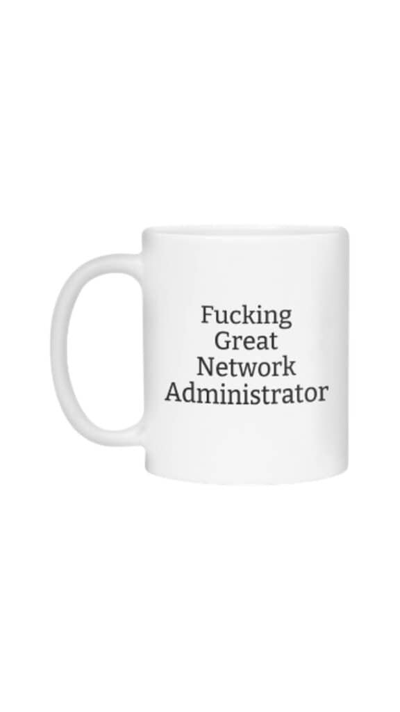 Administrator