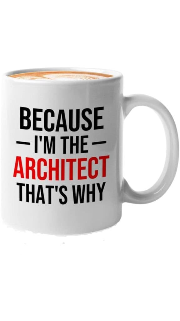 Architect