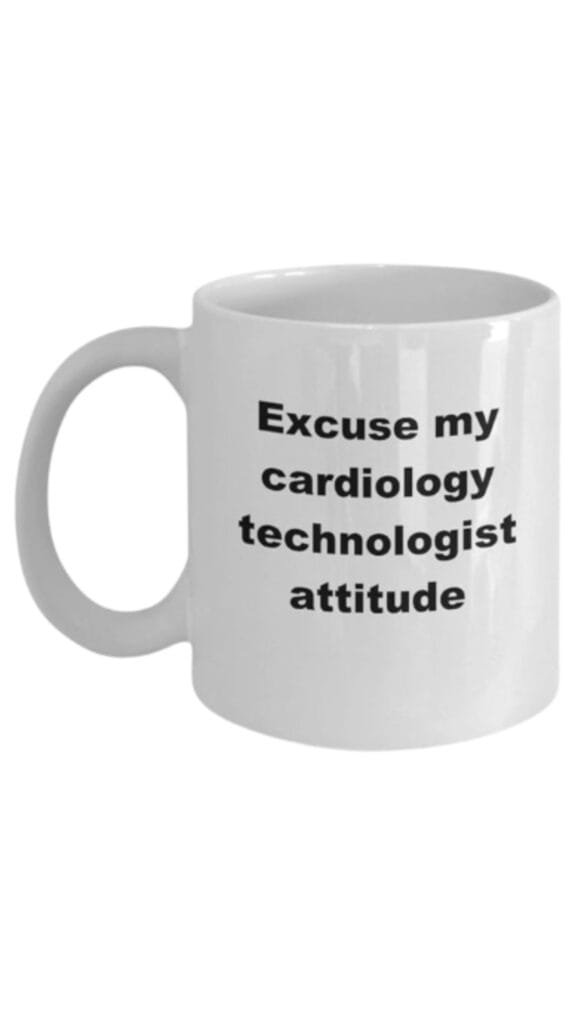 Cardiologist