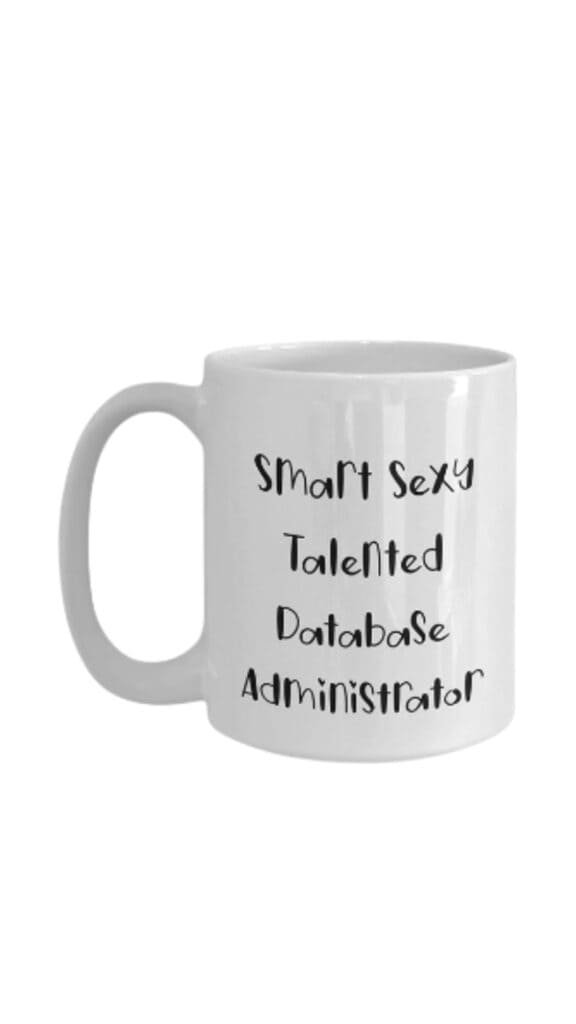 Administrator