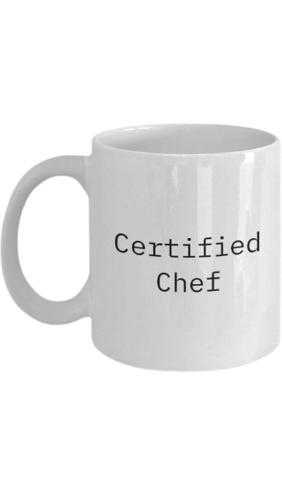 Chef