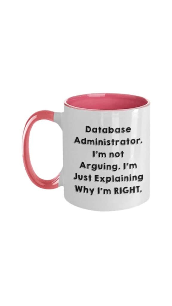 Administrator