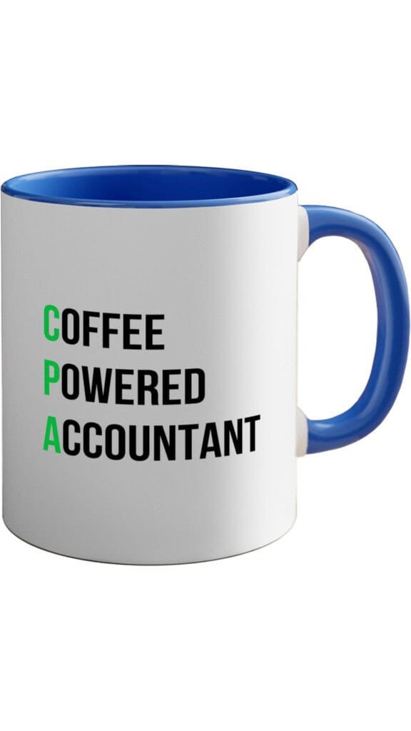 Accountant