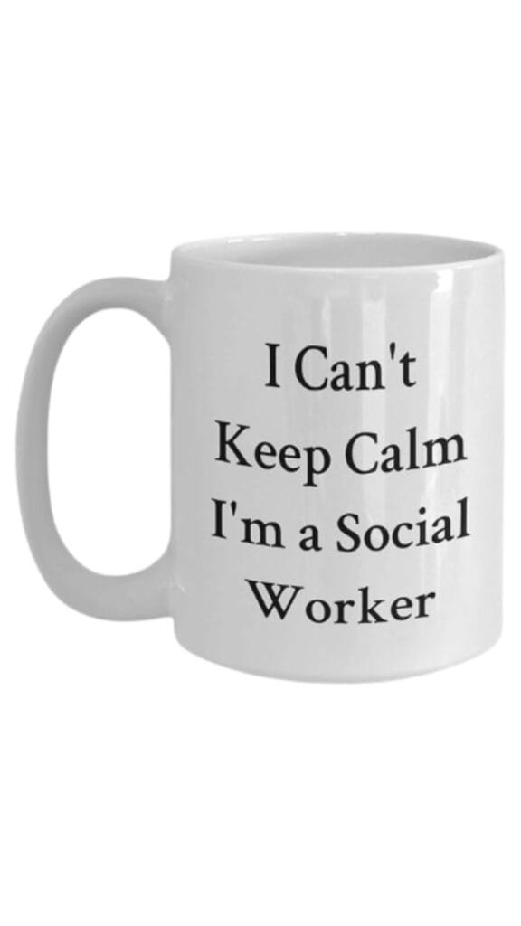 Social Workers