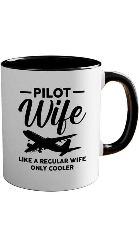 Pilot