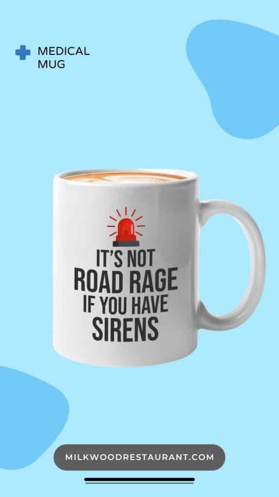 A present to your someone special --- our mug is a perfect especially if they love taking their morning coffee on the commute or on-the-go. Be it for your brother, sister, mom, dad, grandpa, grandma, best friend, boyfriend, girlfriend, son, daughter, fiance, husband, wife, in laws, cousins, aunts, uncles, boss, coworkers, him or her, you can also give this coffee mug to anyone and see them enjoy their happiness!