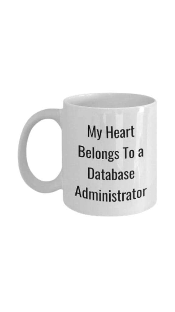 Administrator