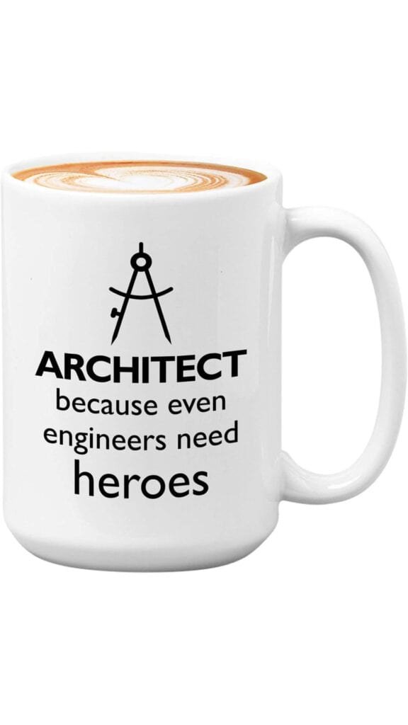 Architect