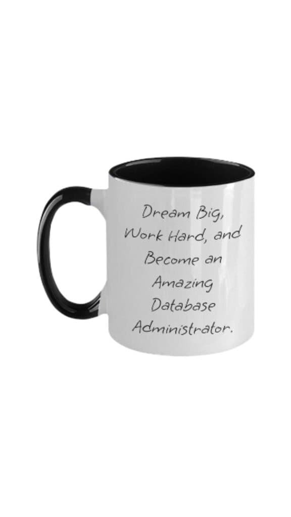 Administrator