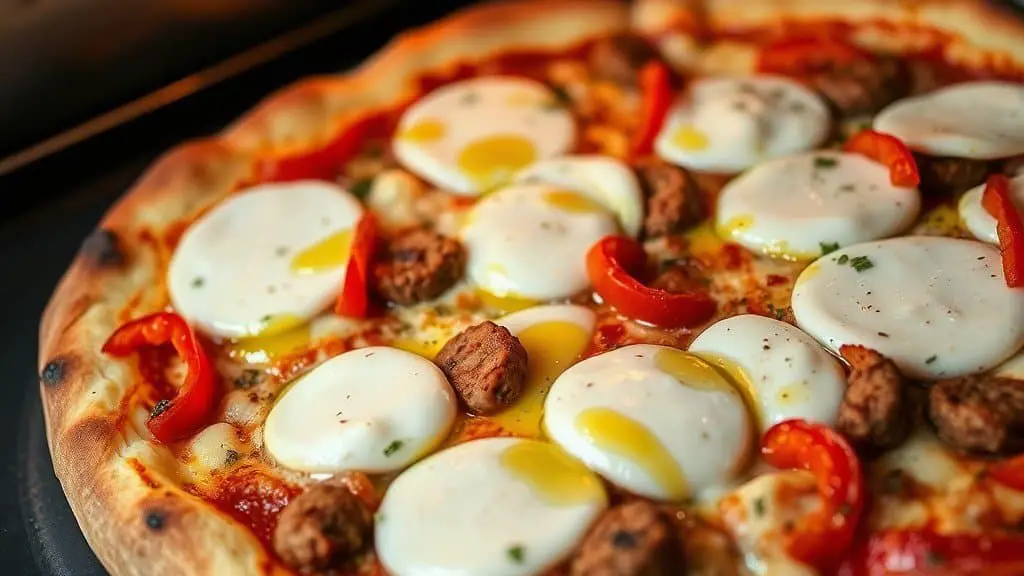 how to use italian chicken sausage