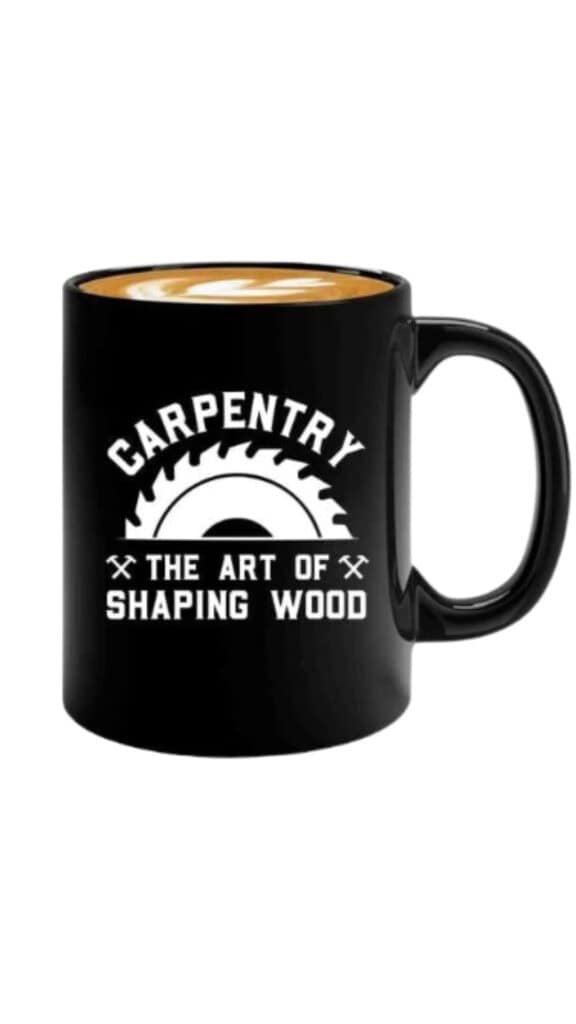 Carpenter