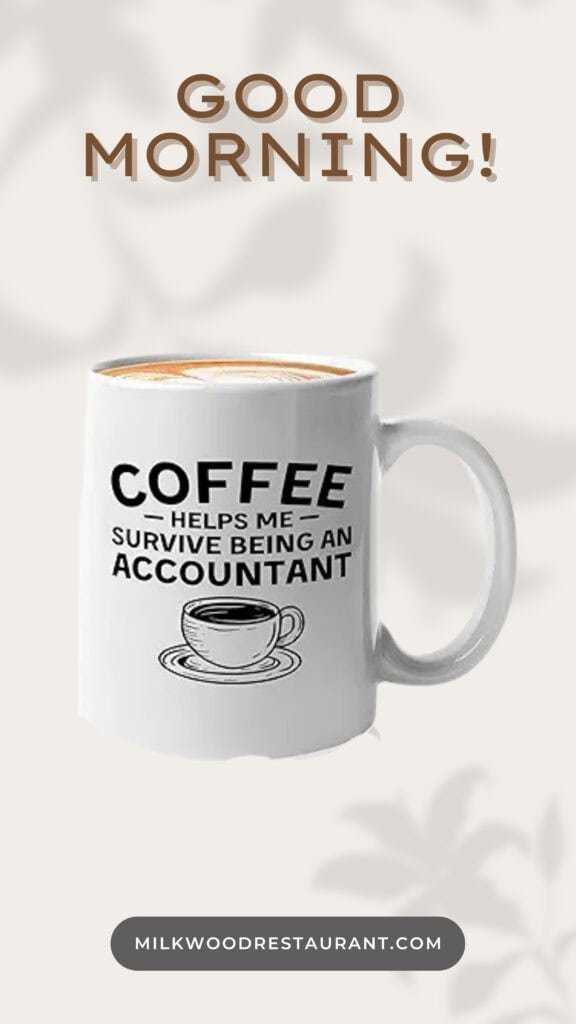 accountant