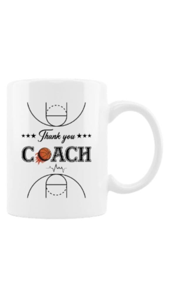 Coach