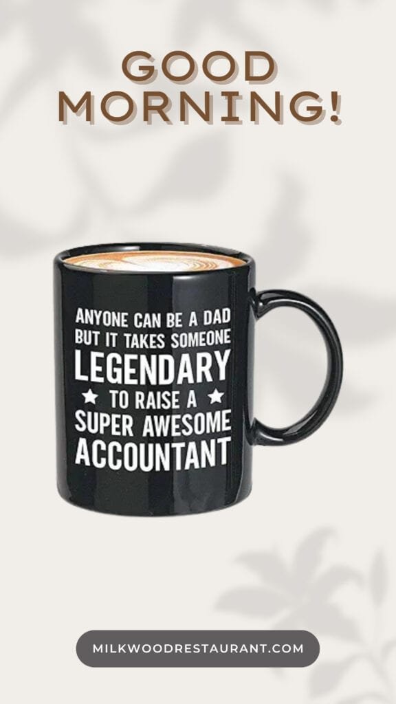 accountant