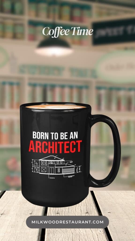 architect