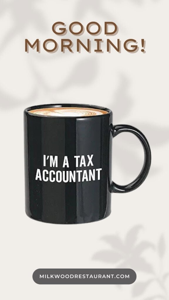 accountant