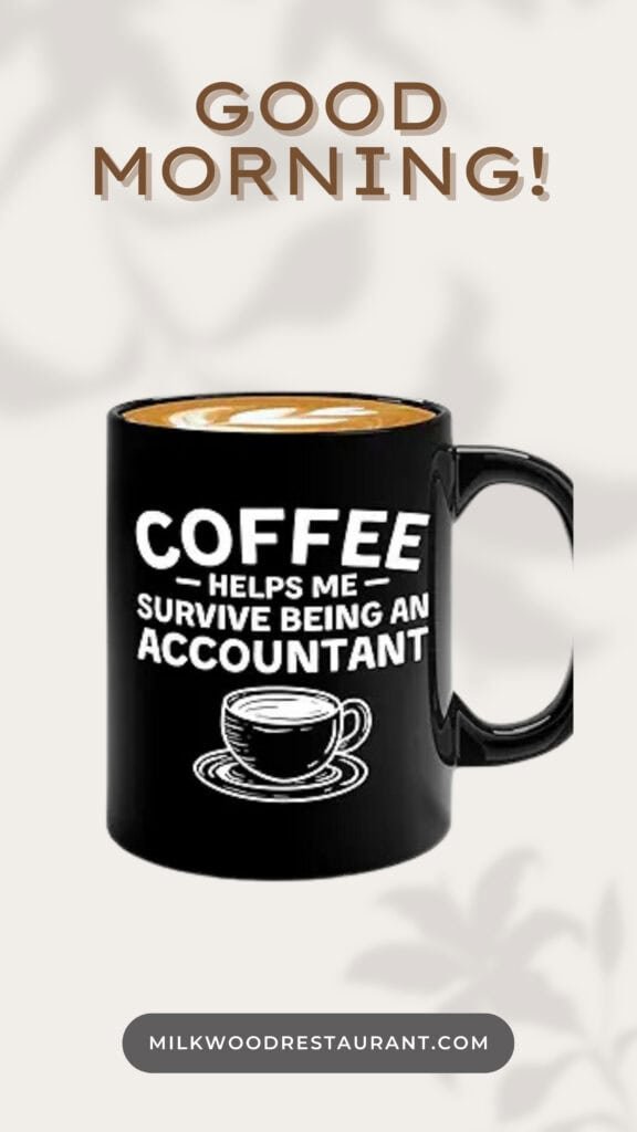 accountant