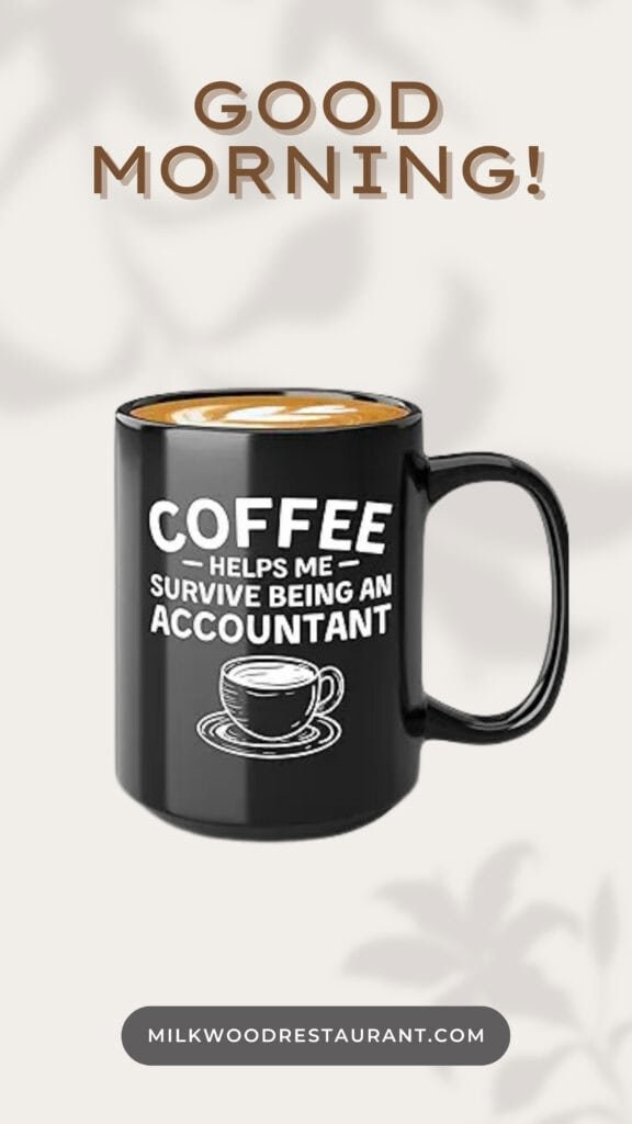 accountant