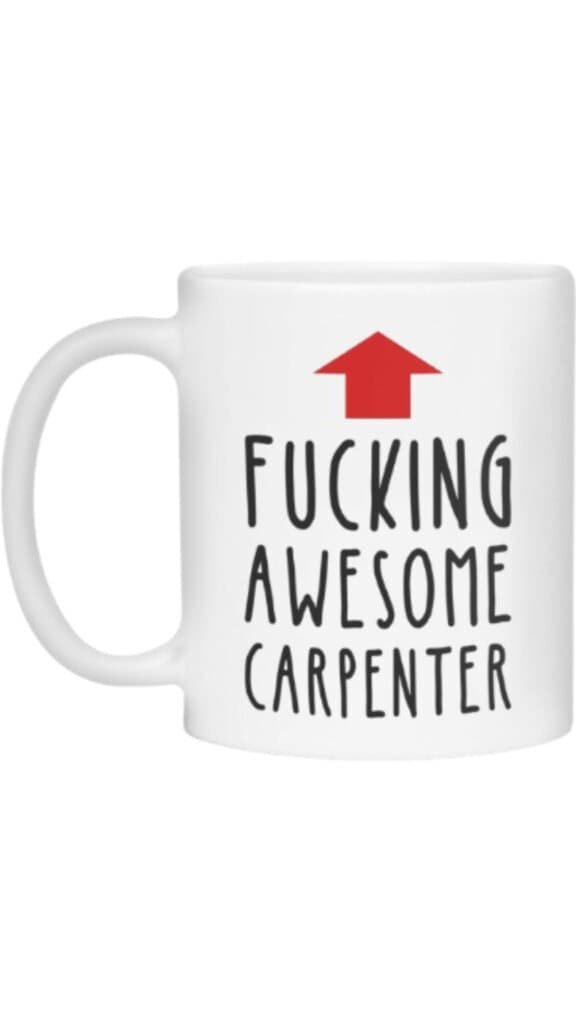 Carpenter